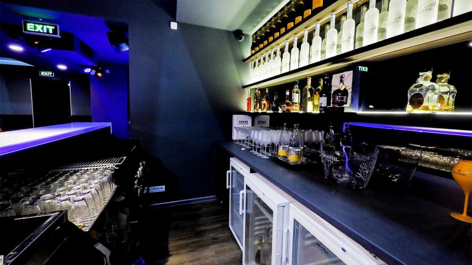 Vanzare Spatiu ULTRACENTRAL (Beauty Salon, Magazin, Birouri, etc) - Poză 4