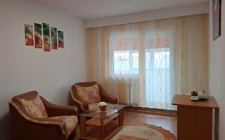 Apartament 4 camere 90 mp utili 2 băi 3 balcoane zona Ultracentrală - Poză 1