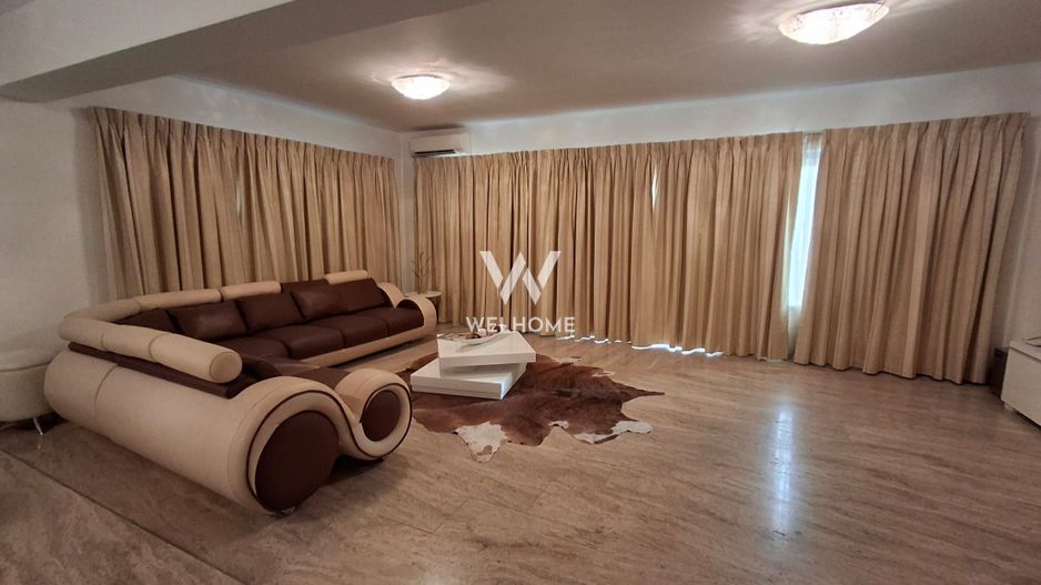 Casa individuala de vanzare, 4 camere, Sibiu, Calea Poplacii - Poză 10