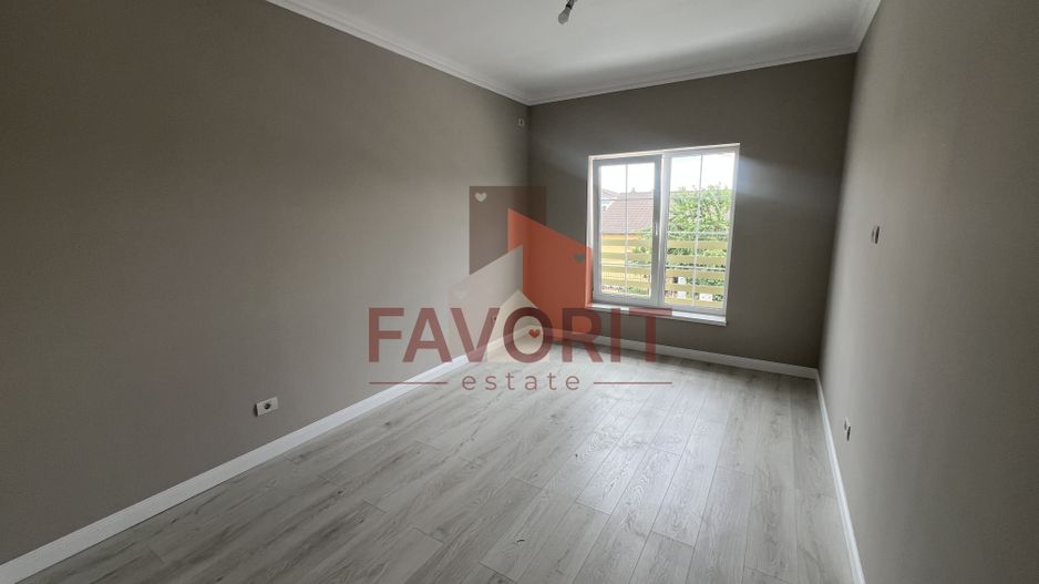 Duplex PREMIUM 5 camere | 3 Bai | Chisoda - Poză 15
