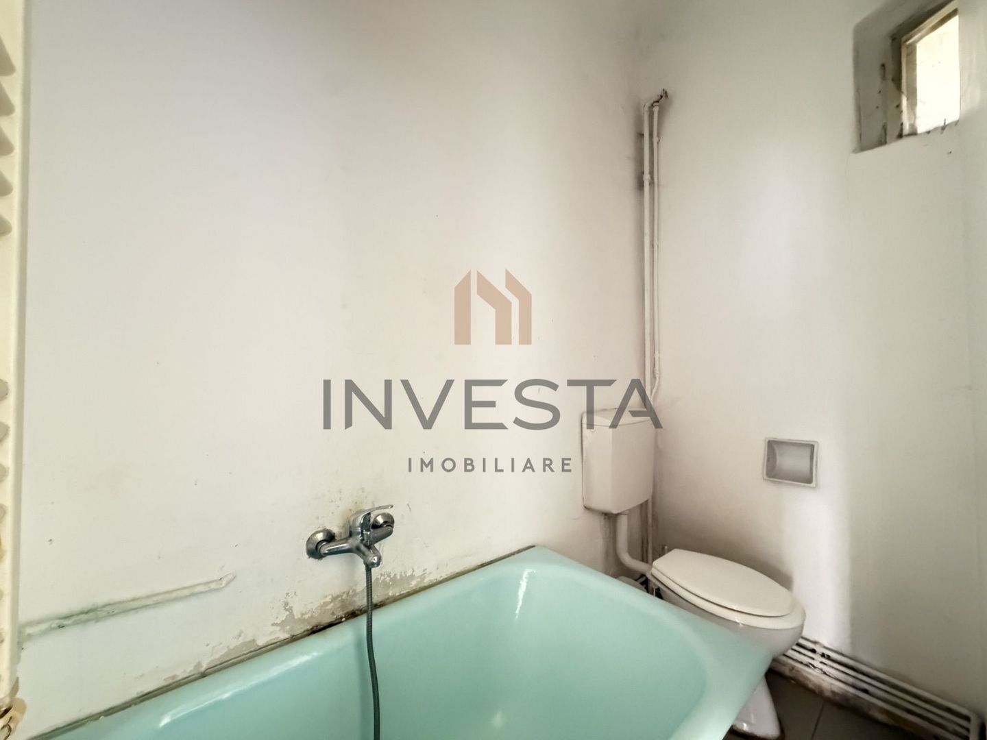 Casa de vanzare in Andrei Muresanu | zona strazii Brasov - Poză 3