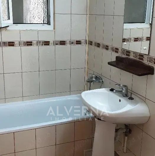 Apartament 2 camere decomandate | 54mp | balcon 6mp | zona Gheorgheni - Poză 8