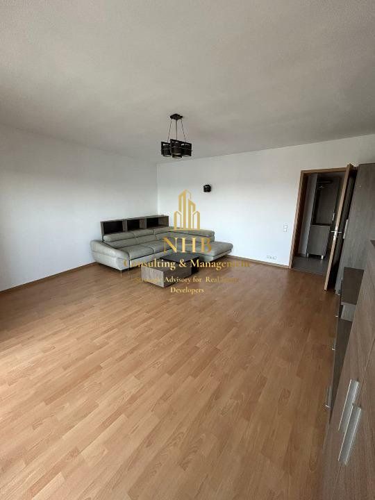 Apartament 2 Camere | Doamna Ghiza Plaza | Loc de Parcare - Poză 8