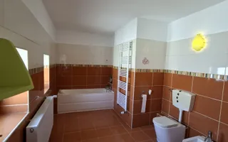 Vila Individuala Mosnita Noua - Poză 22