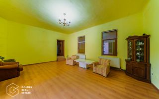 Cladire D+P cu 4 apartamente, zona centrala, str. Ceaikovski, comision0% - Poză 6