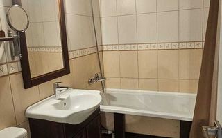 Apartament 3 camere decomandate | 68 mp | Etaj 1 | Ampoi 3 - Poză 6