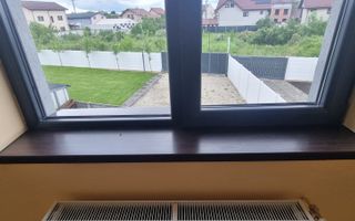 Duplex nou premium | Living generos | Mutare imediată - Poză 16