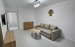 De închiriat garsonieră Berceni Drumul Binelui - Poză 2