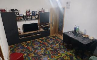 Apartament 2 camere | Calea Șagului | Etaj 1 | Zonă liniștită - Poză 1