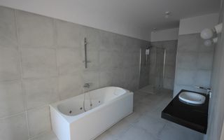 Casa stil mediteranian in Dumbravita - Poză 14