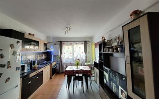 Apartament | Parter | 2 Camere | 43 MPU | Selimbar - Poză 3