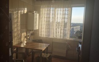 Apartament 3 camere zona Jean Steriadi - Auchan Titan - Poză 5
