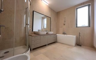 Impressive Villa // Floreasca Lake - Poză 41