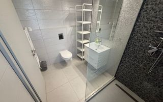 Casa 4 camere, Parcare, Cartier Iris, Zona Auchan, Oasului - Poză 9