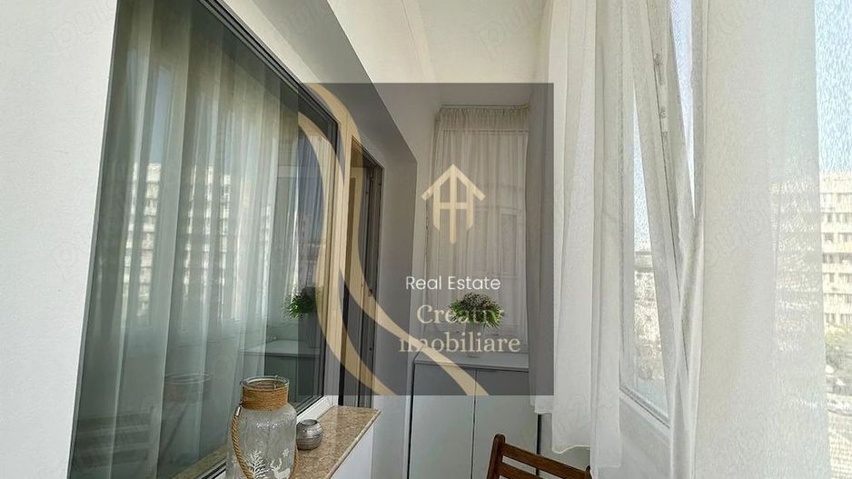 Apartament 2 camere | Zona Polona   Eminescu - Piata Romana | Sector 1 - Poză 5