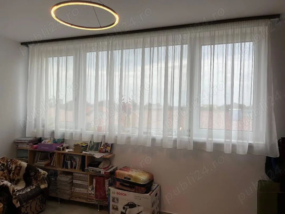 Apartament 2 camere bloc nou  Freidorf - Poză 4