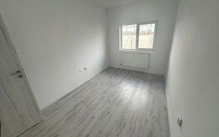 CASA INDIVIDUALA CRIZANTEMEI, PE PARTER, CURTE LIBERA 186 MP, COMIS 0% - Poză 2