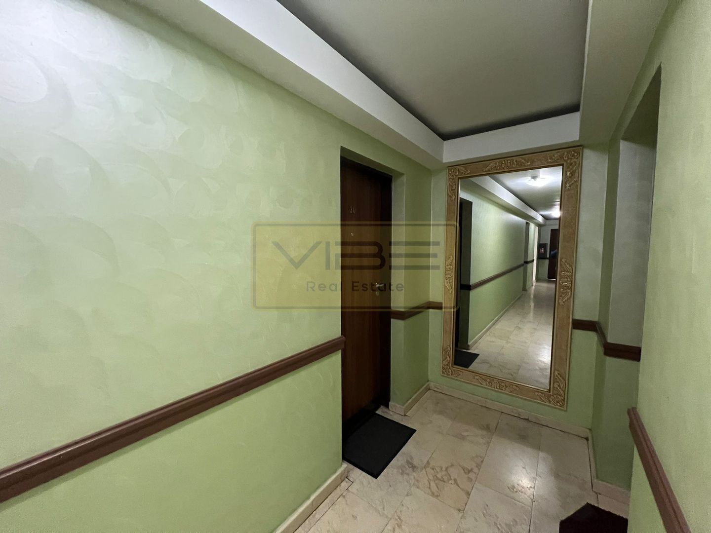 Apartament 2 camere Podu Ros - 15 min Palas Mall - Poză 18