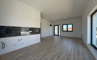 Casa individuala de vanzare in Orizont - Poză 4