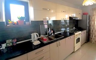 Vilă Spațioasă de vanzare în Sf. Ilie | 175 MP Utili - Poză 10