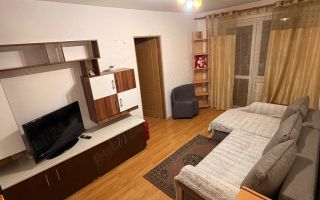 Închiriere Apartament 2 Camere,  zona Campus ( cod 12 ) - Poză 1