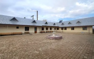 Oportunitate de investiție – Proprietate versatilă în Onești - Poză 20