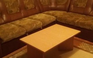 Apartament 2 camere decomandat - Poză 6