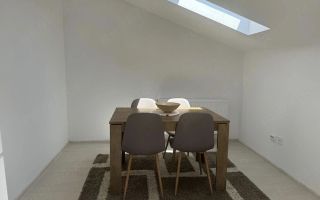 Apartament 2 camere de închiriat în Valea Lupului, Zefir Residence - Poză 5