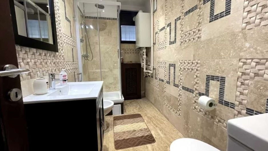 Magheru | Hotel Lido | Piața Romană | Apartament 2 camere - Poză 6