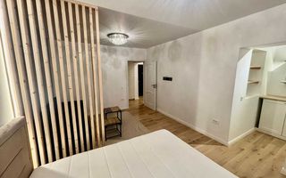 De inchiriat Garsoniera Banu Manta - Poză 2