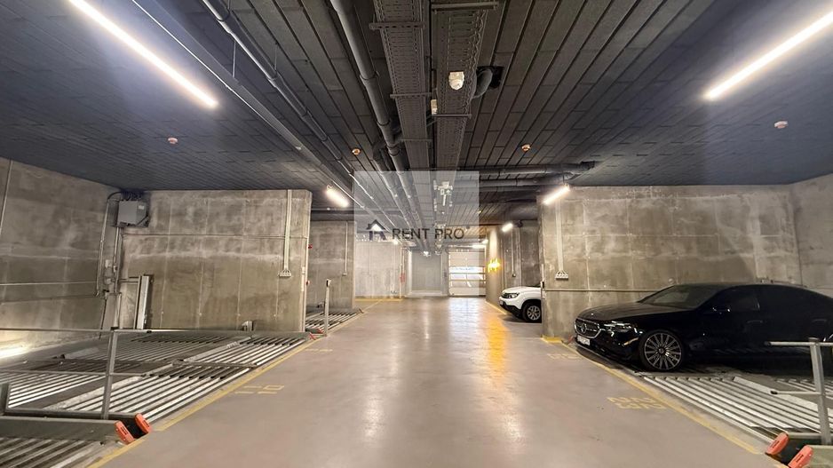 Apartament premium cu 3 camere de vânzare | 70 mp + terasă 145,5 mp | - Poză 10