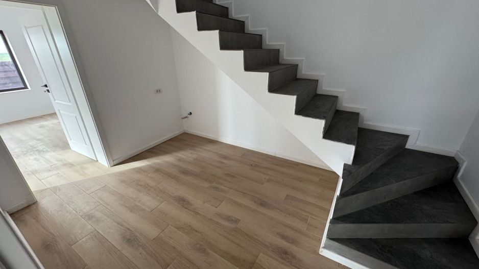 Vila Otopeni Odaile, zona linistita, 0% comision - Poză 7