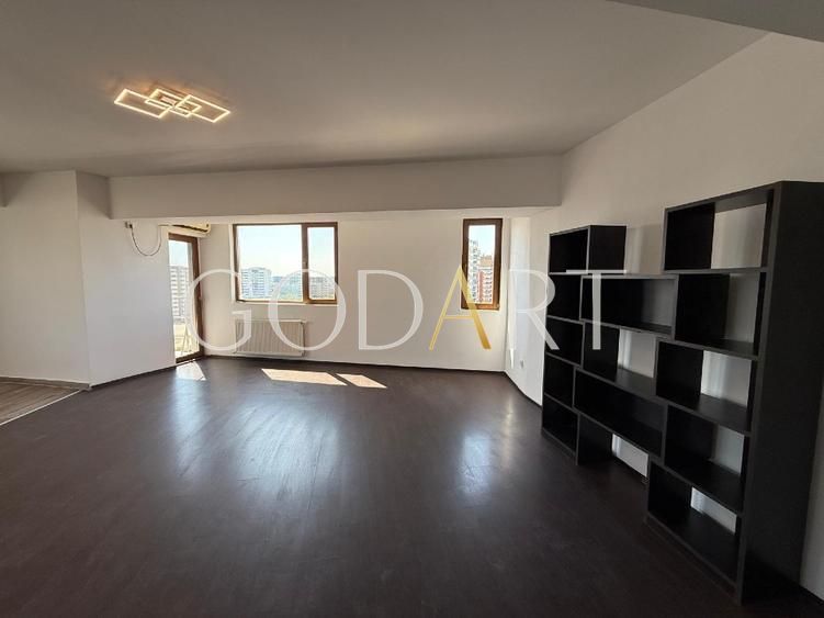 Oportunitate | Apartament doua camere | Vedere panoramica | Metrou - Poză 11