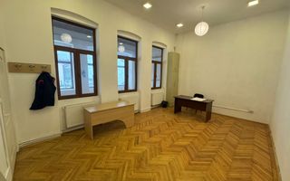 Birou, 30 mp, Zona Ultracentrala - Poză 2