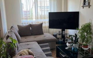 Apartament de vanzare Satu Mare, Micro 16, 4 camere. - Poză 6
