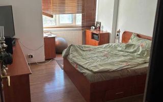 3 camere luminos | Recompartimentat | Bloc boutique | Calea Calarasi - Poză 5