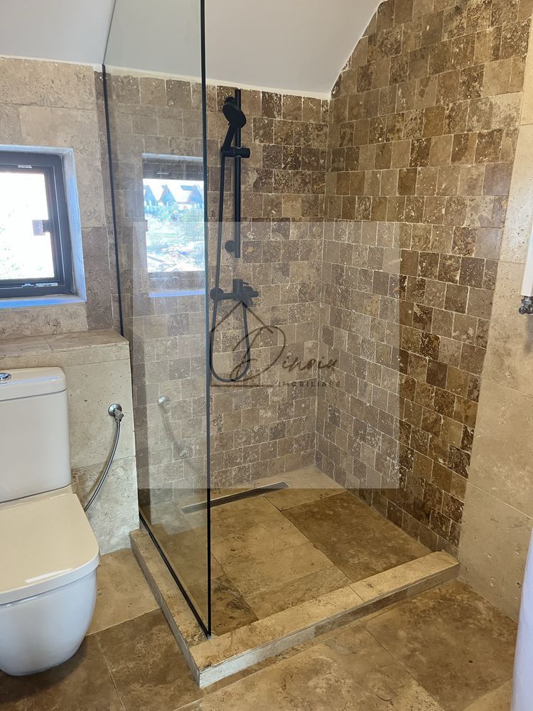 Casa individuala parter si pod Pantelimon - Poză 6