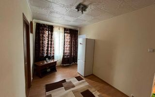 Apartament de închiriat, 2 camere, Tătărași - Zona Ciric, Liteni - Poză 3