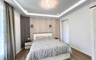 Apartament 3 Camere - Poză 2