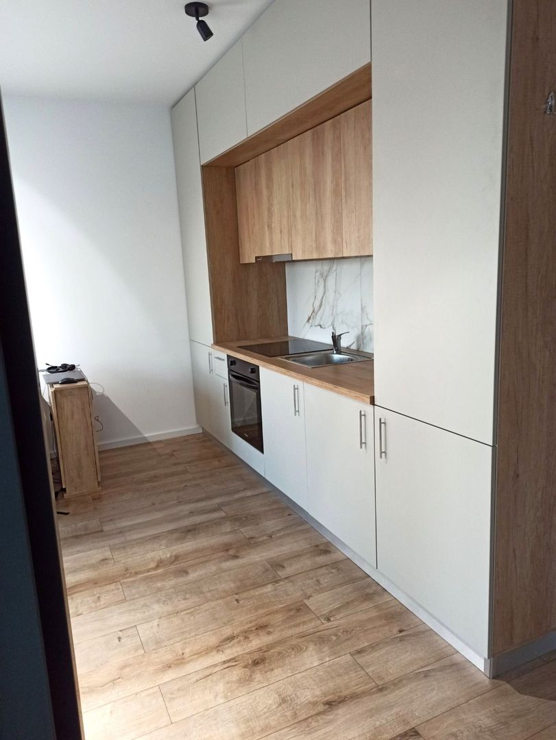 Apartament 2 camere | Regie Residence | Prima închiriere | 730 €/lună - Poză 2