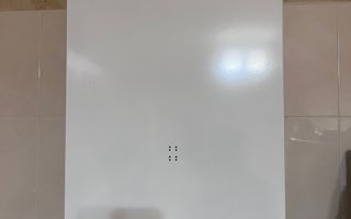 Vânzare, casă, 2 nivele, 5 camere, strada Strada Greacǎ, Colonița - Poză 11