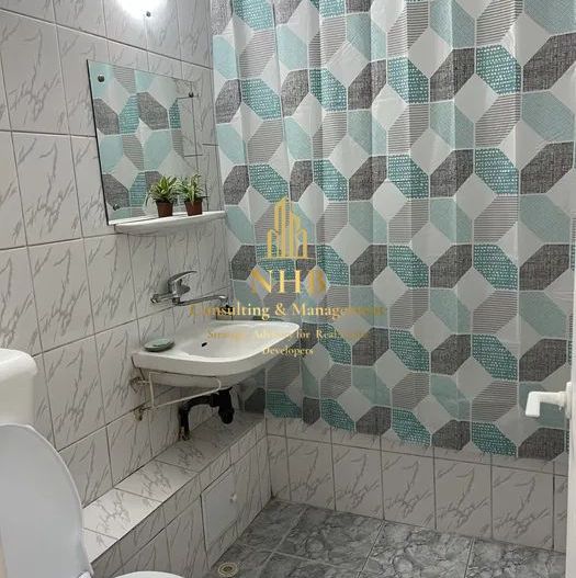 Apartament de 2 camere in zona Tei - Parcul Circului -  an 1991 - Poză 8