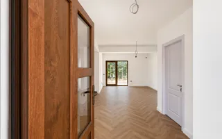 The Villas | Vile moderne în Lumina | Comision 0 - Poză 23