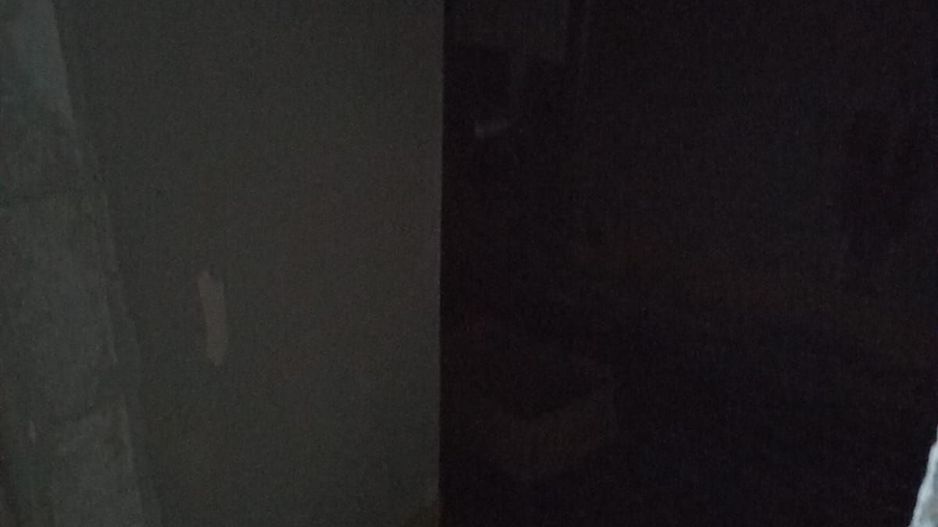 2cam.dec-58mp/5min pe jos - metrou Berceni - Poză 20