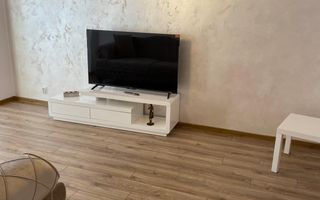 Apartament de închiriat cu 2 camere decomandat - Poză 1