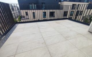 Apartament 2 camere Avalon Estate - Poză 2