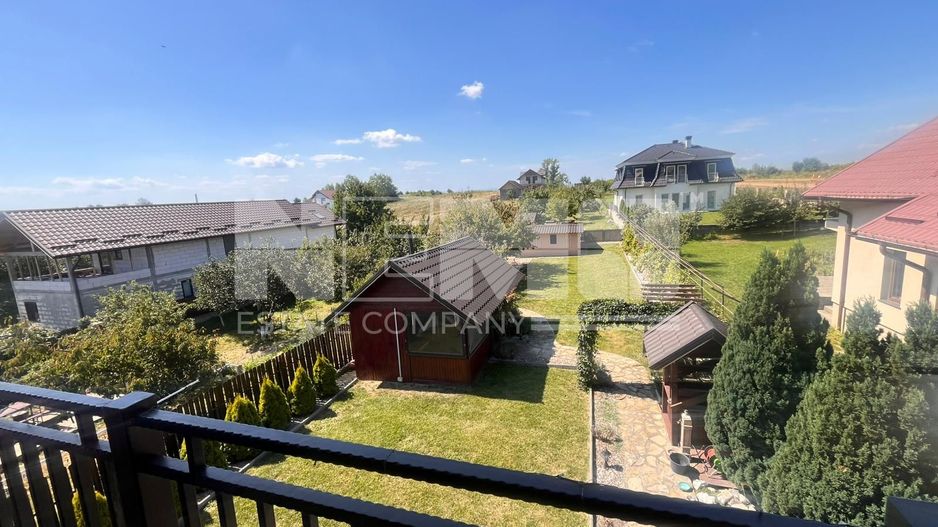 Casa de Vanzare  170 Mp utili I Suceava/Burdujeni I 262.000Euro - Poză 45