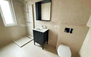 Vila individuala / 4 Camere / 3 Bai / Ansamblu rezidential - Poză 18