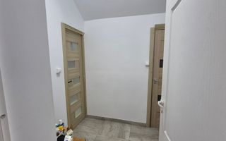 Casa de vanzare 3 camere Gavana, teren 288 mp, 800 m de Dedeman - Poză 6