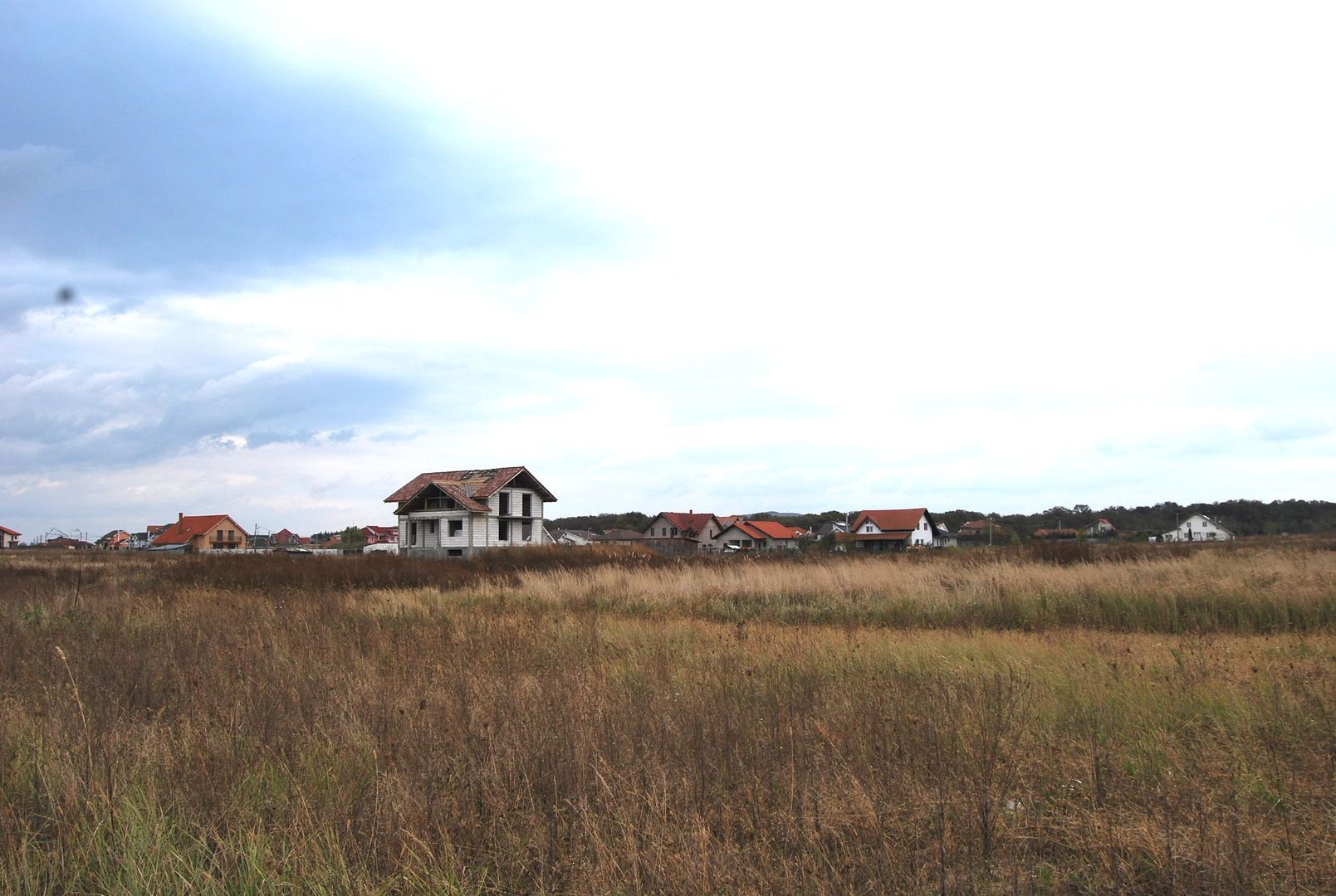 Apartament cu 3 camere în zona Est - Poză 12